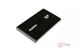 Кишеня зовнішня 2.5' Maiwo K2501A, Black, USB 3.0, 1xSATA HDD/SSD, живлення по USB, алюмінієвий корпус (K2501A-U3S) 3799500 фото 2