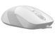 Миша A4Tech Fstyler FM10 1600dpi White, USB 5281770 фото 4