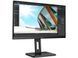 Монітор 23.8" AOC 24P2C Black 6719490 фото 2
