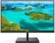 Монітор 23.8" Philips 245E1S Black 6289440 фото 1