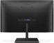 Монітор 23.8" Philips 245E1S Black 6289440 фото 5