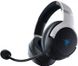 Навушники Razer Kaira Pro for PS5 White (RZ04-04030100-R3M1) 7774980 фото 1