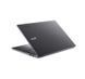 Ноутбук 14" Acer Chromebook Plus CB514-5H-551X, i5-1334U, 16Gb, 512Gb, UMA, ChromeOS(NX.J5XEU.002) 9338190 фото 5