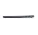 Ноутбук 14" Acer Chromebook Plus CB514-5H-551X, i5-1334U, 16Gb, 512Gb, UMA, ChromeOS(NX.J5XEU.002) 9338190 фото 3