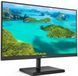 Монітор 23.8" Philips 245E1S Black 6289440 фото 2