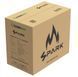 Корпус GameMax Spark Grey, без БП, Micro ATX 8312640 фото 8
