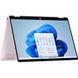 Ноутбук 14" HP OmniBook 5 Flip 14-fp0015ua (BV5T6EA) Pink, С5-120U, 16GB, 512GB, UMA, DOS 9448830 фото 2