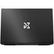 Ноутбук 15" Dream Machines RG4050-15 15.6", i5-13420H, 32GB, 1TB, RTX4050-6, DOS (RG4050-15UA52) 9443550 фото 5