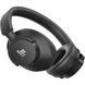 Навушники бездротові Tronsmart Sounfii Q20, Black (1165968) 9341340 фото 4