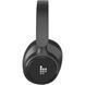 Навушники бездротові Tronsmart Sounfii Q20, Black (1165968) 9341340 фото 3