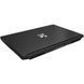 Ноутбук 15" Dream Machines RG4050-15 15.6", i5-13420H, 32GB, 1TB, RTX4050-6, DOS (RG4050-15UA52) 9443550 фото 4