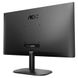 Монітор 21.5" AOC 22B2H, Black 6254520 фото 4