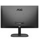 Монітор 21.5" AOC 22B2H, Black 6254520 фото 6