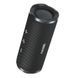 Колонка портативна 1.0 Tronsmart Mirtune C3, Black (1096414) 9271650 фото 5