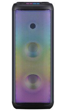Колонка портативна 2E Party Boom, Black, 200 Вт (2E-DSPB200W) 7119780 фото
