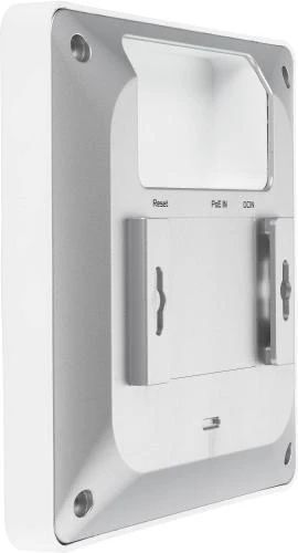 Точка доступа Asus ExpertWIFI EBA63 AX3000 (90IG0880-MO3C00) 8764470 фото