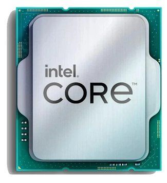 Процессор Intel Core i5 (LGA1700) i5-14500, Tray, 14x2.6 ГГц (CM8071505093104) 8994150 фото