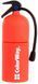 Флеш накопитель USB 64Gb ColorWay "Fire Extinguisher", Red, USB 3.0 (CW-USBFE64) 9575310 фото 1