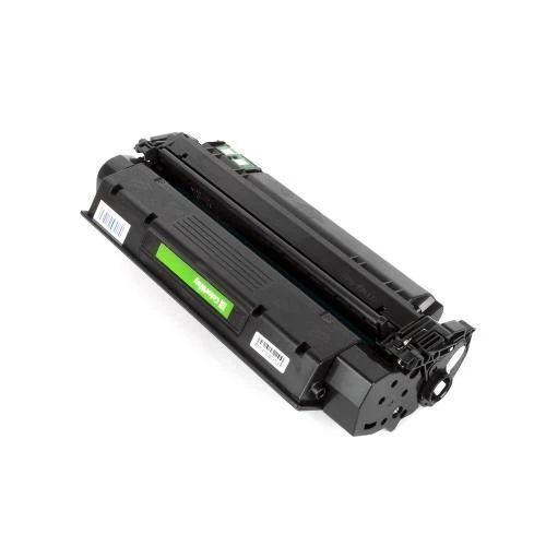 Картридж HP 15A (C7115A), Black, ColorWay (CW-H7115M) 2890890 фото