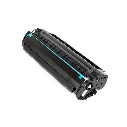 Картридж HP 15A (C7115A), Black, ColorWay (CW-H7115M) 2890890 фото