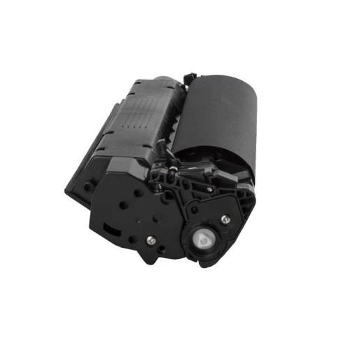 Картридж HP 15A (C7115A), Black, ColorWay (CW-H7115M) 2890890 фото