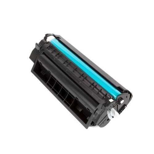 Картридж HP 15A (C7115A), Black, ColorWay (CW-H7115M) 2890890 фото