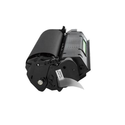 Картридж HP 15A (C7115A), Black, ColorWay (CW-H7115M) 2890890 фото