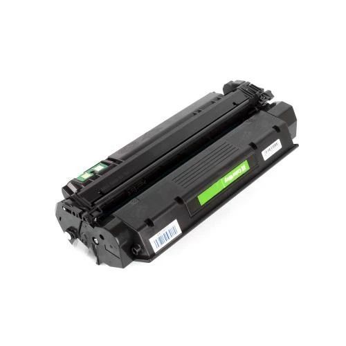 Картридж HP 15A (C7115A), Black, ColorWay (CW-H7115M) 2890890 фото