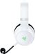 Навушники бездротові Razer Kaira Pro for Xbox, White (RZ04-03470300-R3M1) 7775010 фото 2