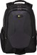 Рюкзак для ноутбука 14.1" Case Logic InTransit RBP-414, Black (3203266) 5159970 фото 2