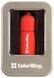 Флеш накопитель USB 64Gb ColorWay "Fire Extinguisher", Red, USB 3.0 (CW-USBFE64) 9575310 фото 5