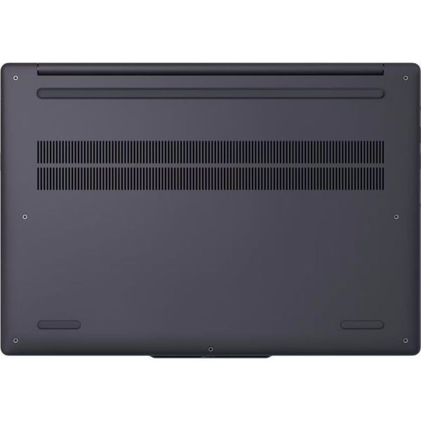 Ноутбук 15" Lenovo IdeaPad Slim 3 15ARP10 (83K700A5RA) Luna Grey, 24GB, 512GB, UMA, DOS 9387510 фото