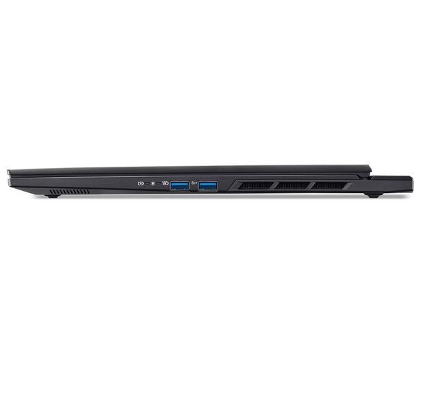 Ноутбук Acer Nitro 16S AN16S-61-R5NC R9-365, 32GB, F2TB, NVD5070Ti-12, Lin (NH.U07EU.002) 9441270 фото