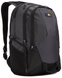 Рюкзак для ноутбука 14.1" Case Logic InTransit RBP-414, Black (3203266) 5159970 фото 1