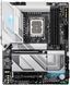 Материнская плата LGA1851, Gigabyte Z890 GAMING X WIFI7 8867850 фото 2