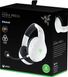 Навушники бездротові Razer Kaira Pro for Xbox, White (RZ04-03470300-R3M1) 7775010 фото 4