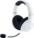 Навушники бездротові Razer Kaira Pro for Xbox, White (RZ04-03470300-R3M1) 7775010 фото 1