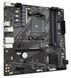 Мат.плата AM4 (B550) Gigabyte B550M K 7885710 фото 3