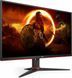 Монітор 27" AOC 27G2SAE/BK, Black 8761410 фото 2