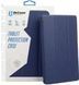 Чехол-книжка для Samsung Galaxy Tab S9 (SM-X710/SM-X716), BeCover, Dark Blue (709891) 8713110 фото 6