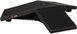 Мікрофон Poly Studio Table Microphone, Black 8969010 фото 3