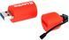 Флеш накопитель USB 64Gb ColorWay "Fire Extinguisher", Red, USB 3.0 (CW-USBFE64) 9575310 фото 4