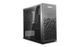 Корпус Deepcool MATREXX 30 Black, без БЖ, Micro ATX 5224110 фото 3
