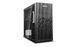 Корпус Deepcool MATREXX 30 Black, без БЖ, Micro ATX 5224110 фото 1