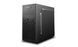 Корпус Deepcool MATREXX 30 Black, без БЖ, Micro ATX 5224110 фото 5