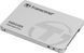 Твердотільний накопичувач SSD 240Gb, Transcend SSD220S, SATA3, 2.5" (TS240GSSD220S) 4276380 фото 2