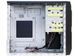Корпус Chieftec Libra LT-01B-OP Black, без БП, Micro ATX 3512520 фото 3