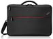 Сумка для ноутбука 15.6" Lenovo ThinkPad Professional, Black (4X40Q26384) 6416430 фото 2