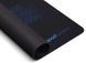 Килимок Lenovo IdeaPad Gaming L, Black, 450 x 400 x 2 мм (GXH1C97872) 8041680 фото 3