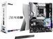 Материнская плата LGA1700, ASRock Z790 Pro RS WiFi 8199240 фото 1